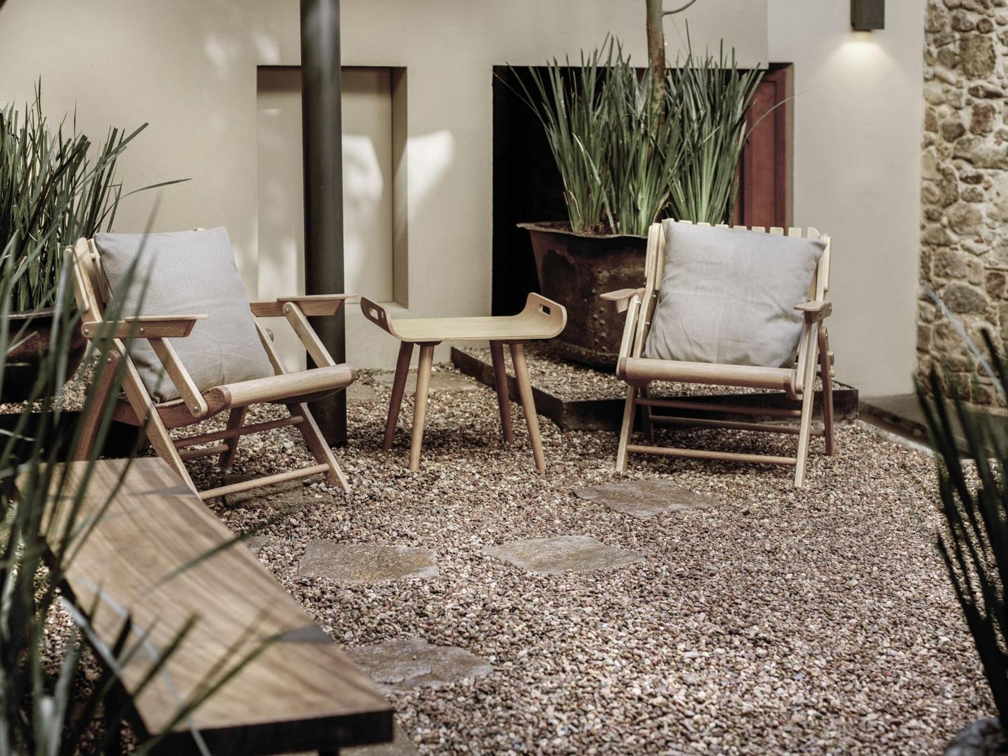 Casa No Name Small Luxury Hotel Сан Мигел де Аленде Екстериор снимка